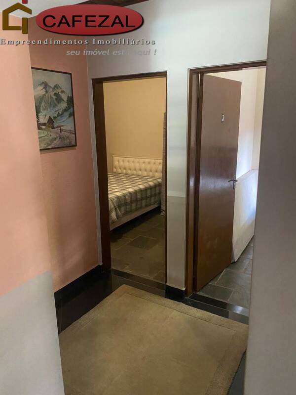 Casa, 12 quartos, 900 m² - Foto 43