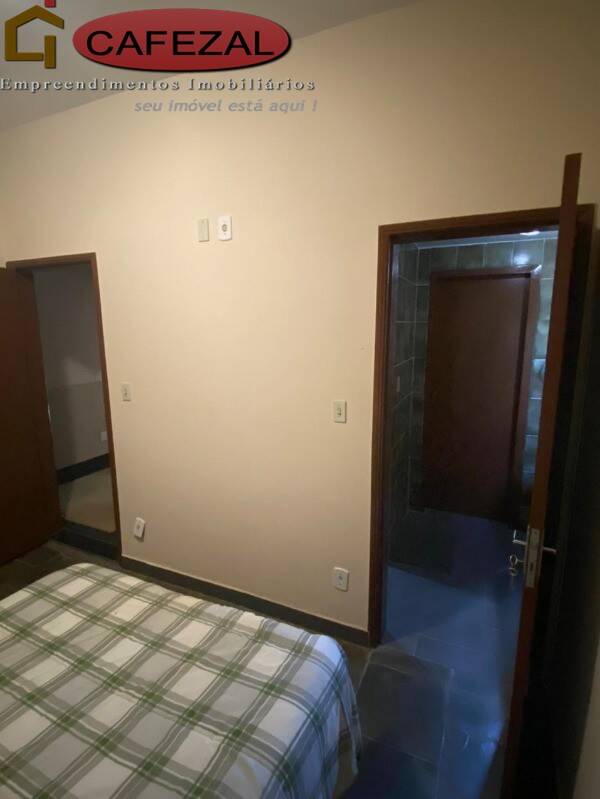 Casa, 12 quartos, 900 m² - Foto 44