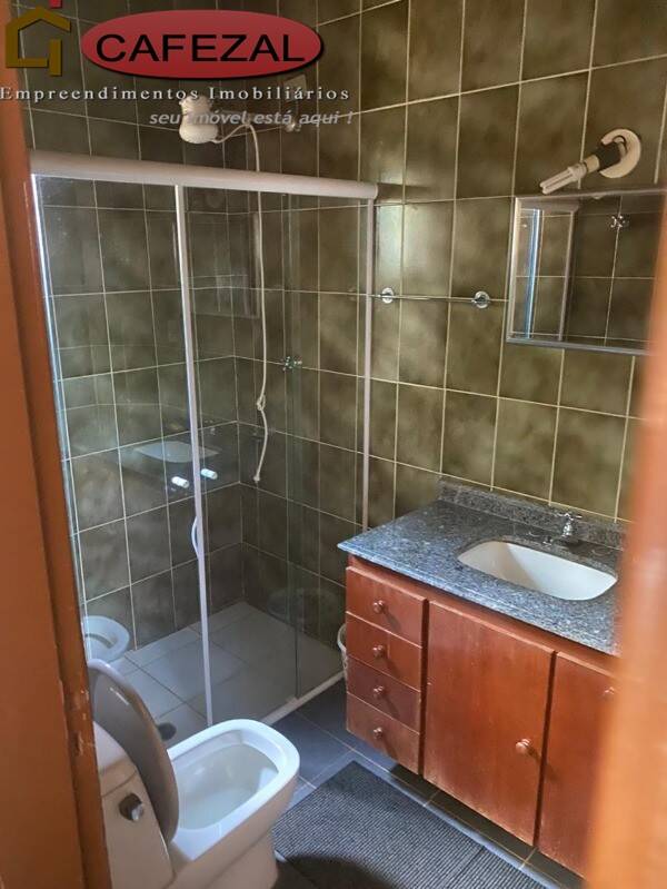 Casa, 12 quartos, 900 m² - Foto 45