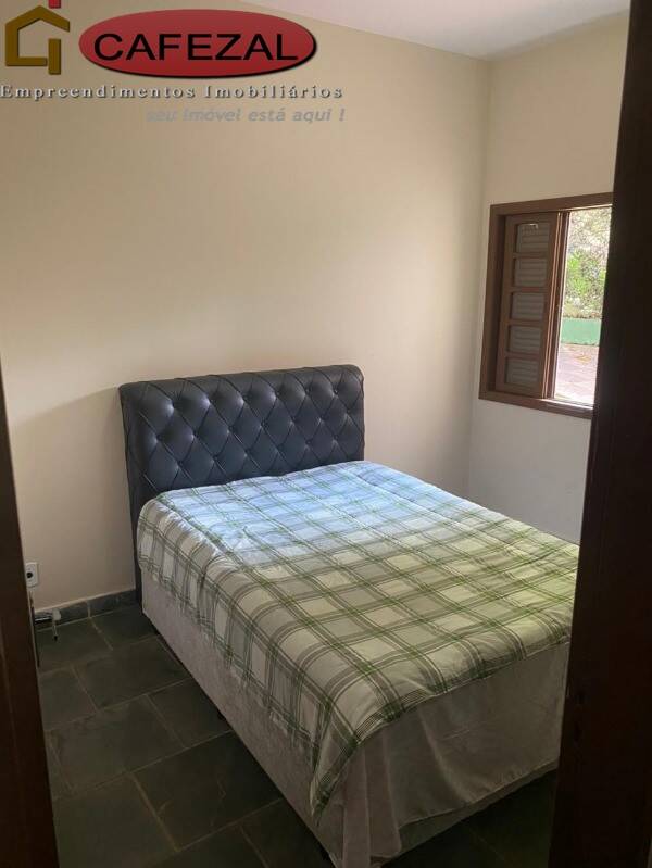 Casa, 12 quartos, 900 m² - Foto 46