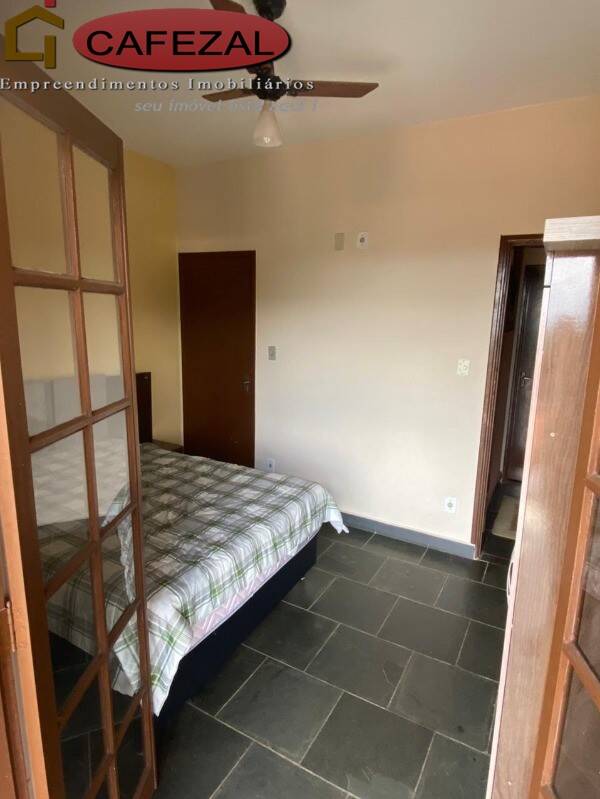 Casa, 12 quartos, 900 m² - Foto 47