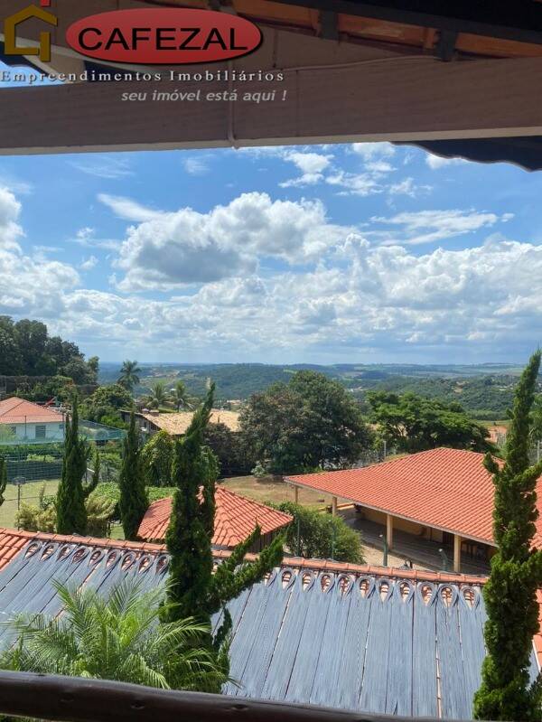 Casa, 12 quartos, 900 m² - Foto 48