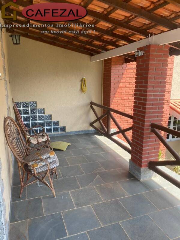 Casa, 12 quartos, 900 m² - Foto 50