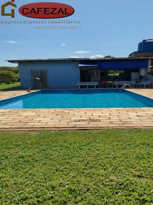 Depósito-Galpão, 250 m² - Foto 19