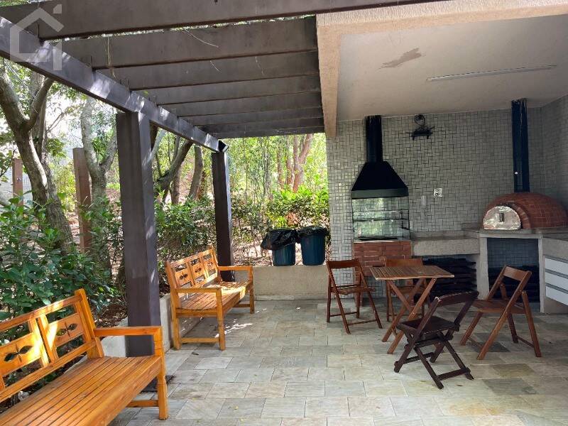 Apartamento, 2 quartos, 88 m² - Foto 5