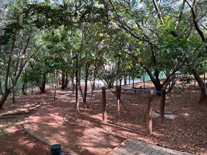 Apartamento, 2 quartos, 88 m² - Foto 7