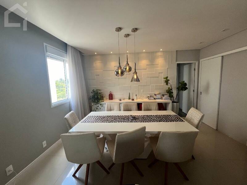 Apartamento, 2 quartos, 88 m² - Foto 10