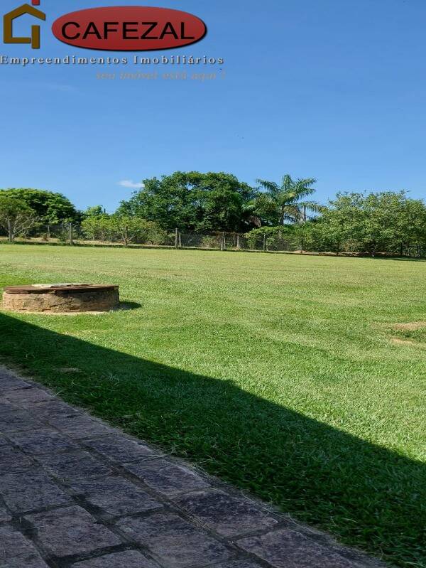 Depósito-Galpão, 250 m² - Foto 20