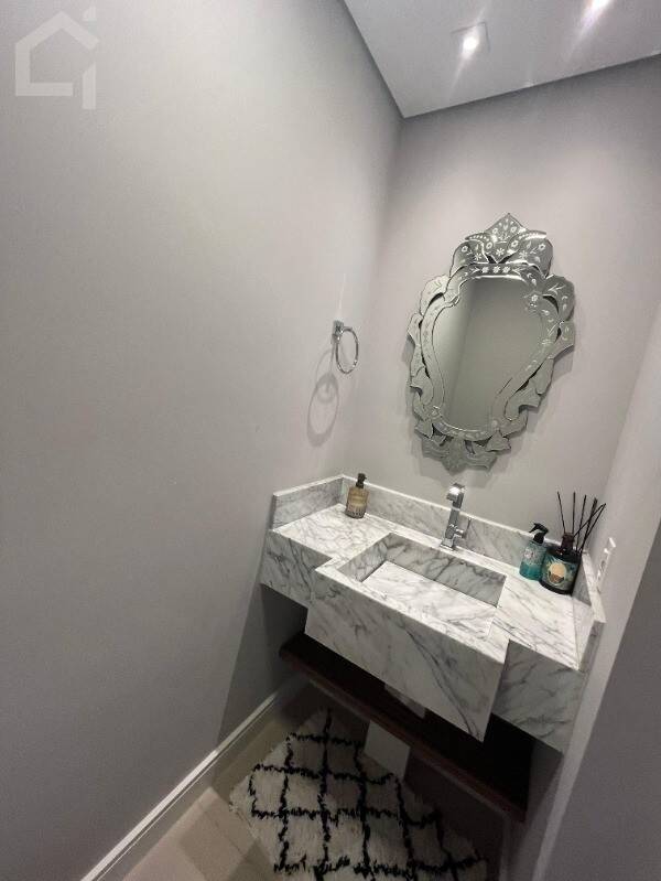 Apartamento, 2 quartos, 88 m² - Foto 11