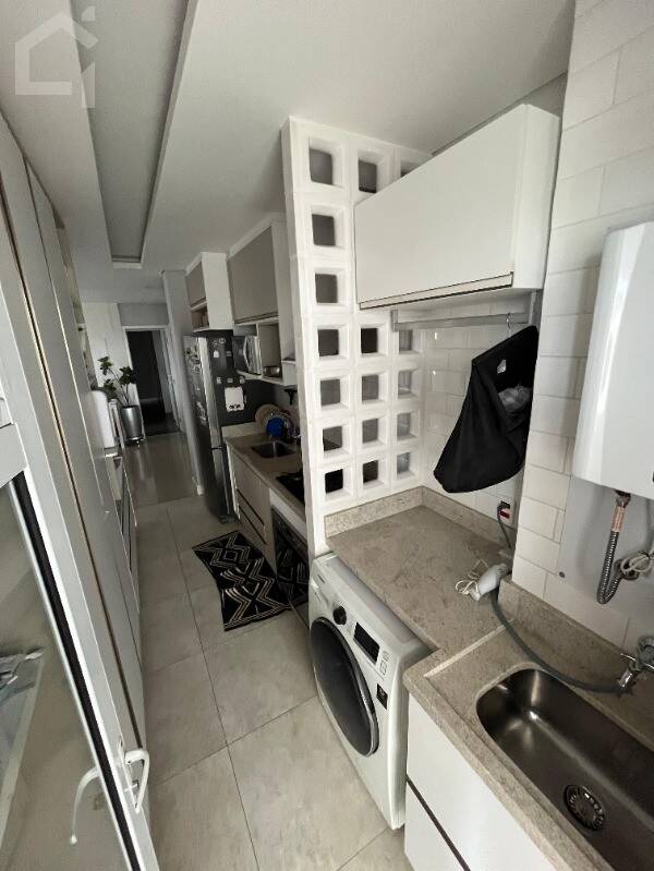 Apartamento, 2 quartos, 88 m² - Foto 16