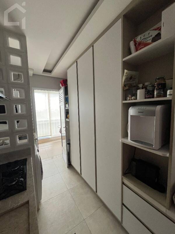 Apartamento, 2 quartos, 88 m² - Foto 17