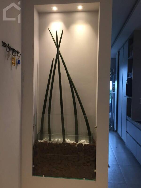 Apartamento, 2 quartos, 88 m² - Foto 18