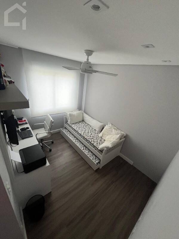 Apartamento, 2 quartos, 88 m² - Foto 19