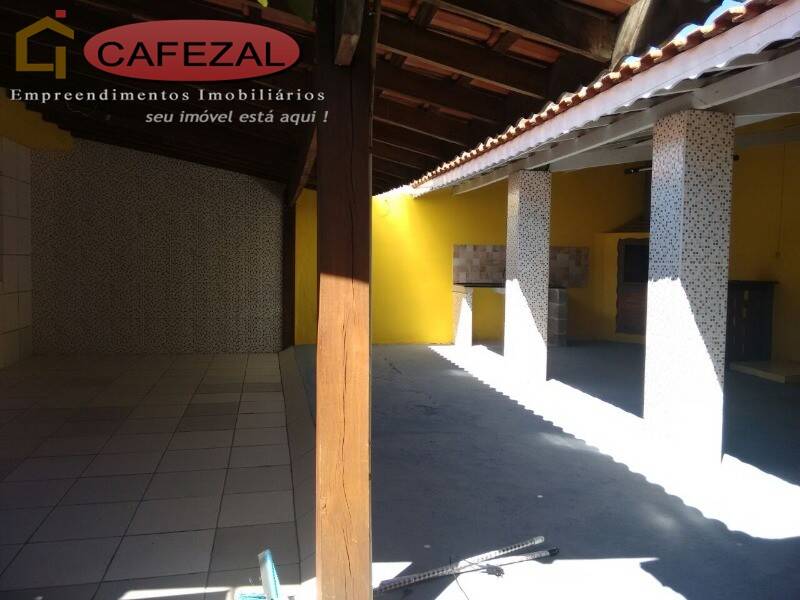 Casa, 2 quartos, 180 m² - Foto 17