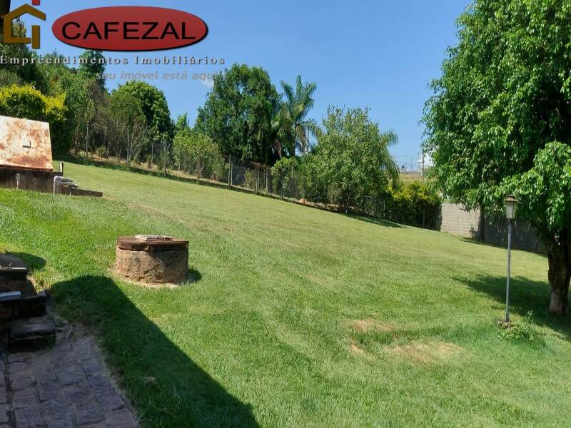 Depósito-Galpão, 250 m² - Foto 21