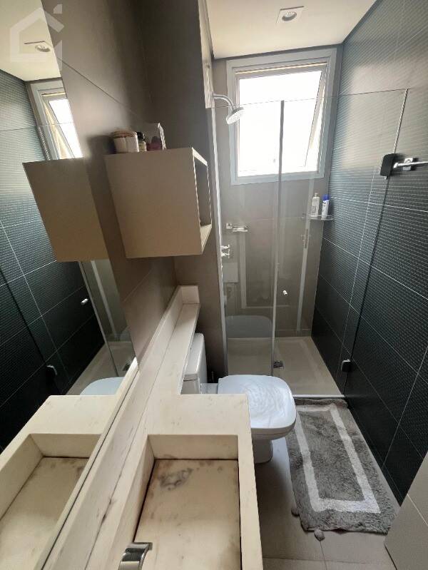 Apartamento, 2 quartos, 88 m² - Foto 21