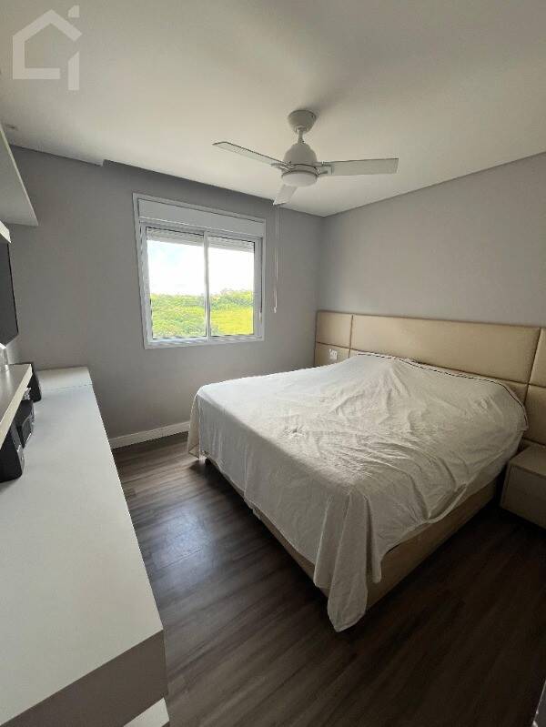 Apartamento, 2 quartos, 88 m² - Foto 22