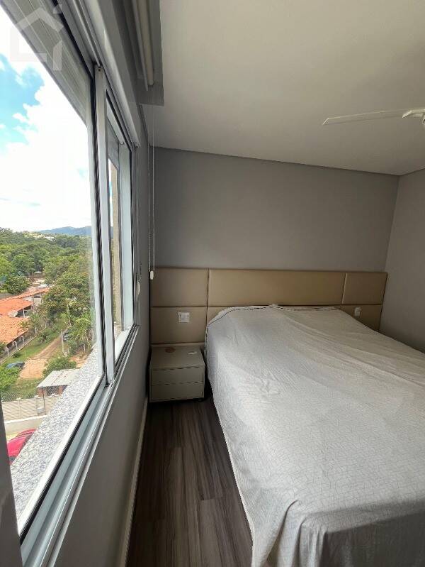 Apartamento, 2 quartos, 88 m² - Foto 23