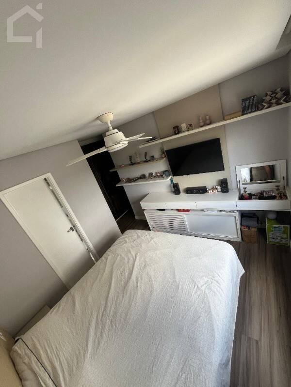 Apartamento, 2 quartos, 88 m² - Foto 24