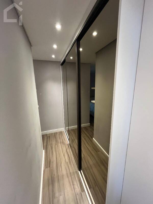 Apartamento, 2 quartos, 88 m² - Foto 25