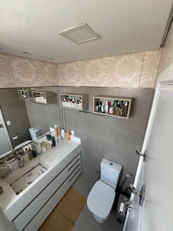 Apartamento, 2 quartos, 88 m² - Foto 26