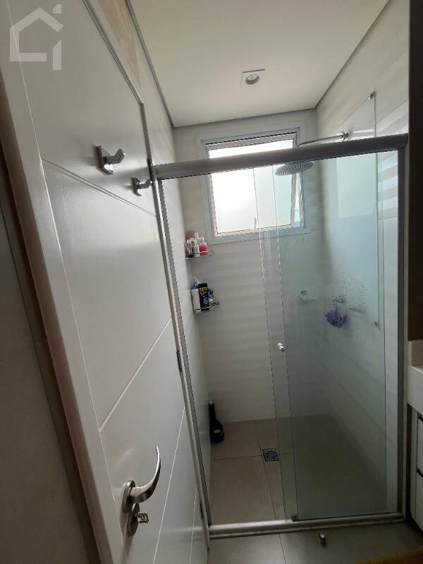 Apartamento, 2 quartos, 88 m² - Foto 27