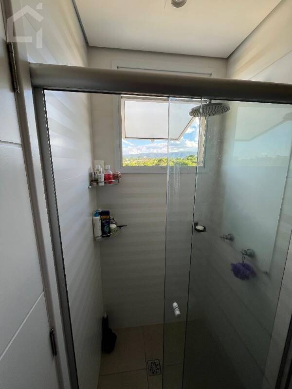 Apartamento, 2 quartos, 88 m² - Foto 28