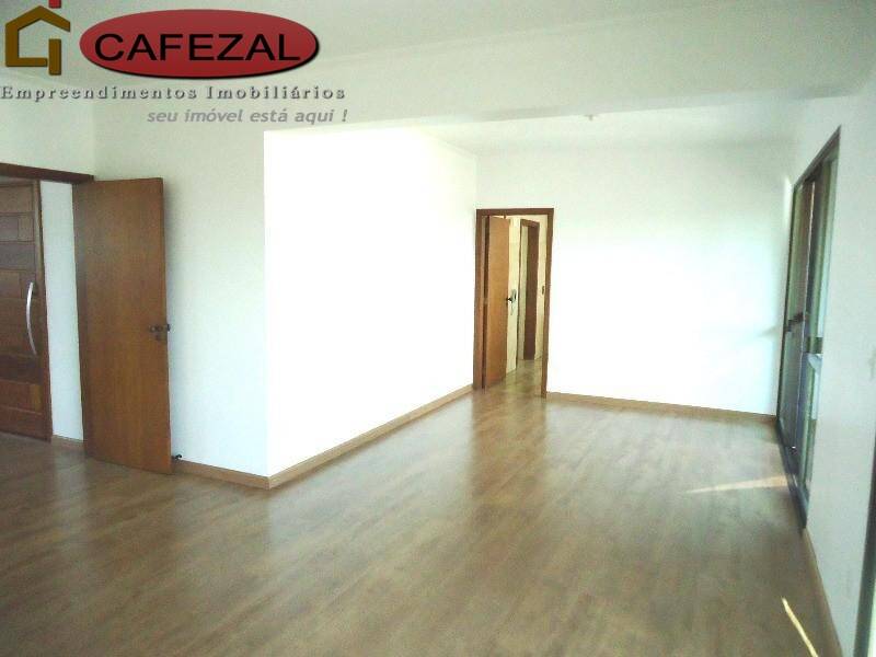 Apartamento, 3 quartos, 173 m² - Foto 1