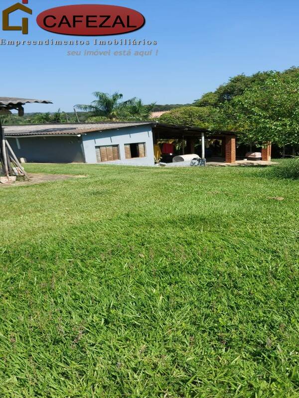 Depósito-Galpão, 250 m² - Foto 22