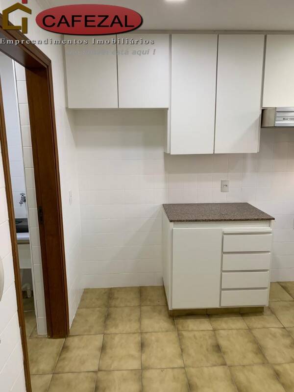 Apartamento, 3 quartos, 173 m² - Foto 6