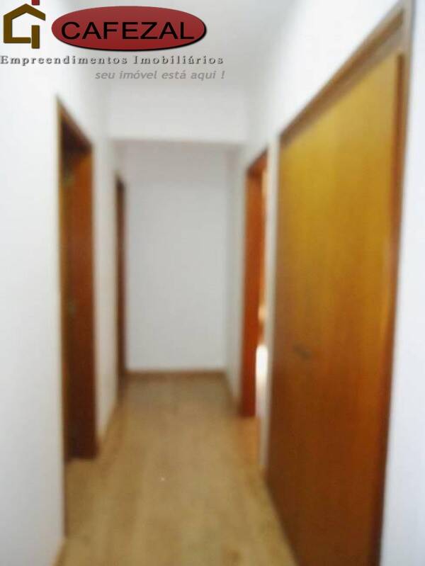 Apartamento, 3 quartos, 173 m² - Foto 8