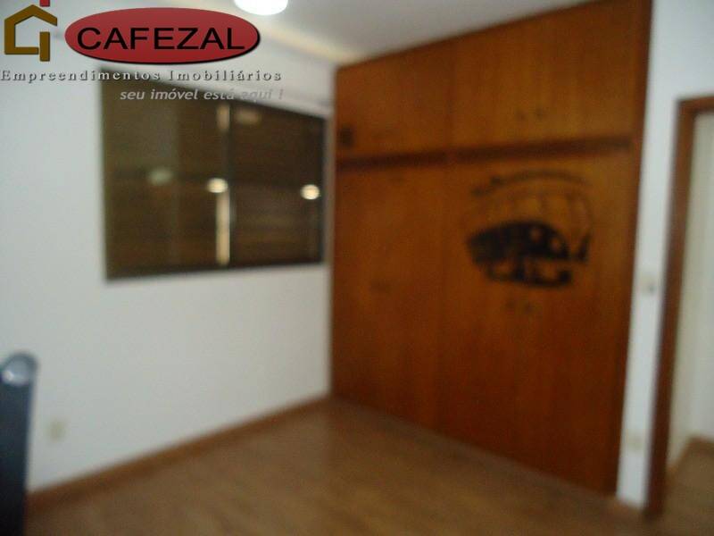 Apartamento, 3 quartos, 173 m² - Foto 9