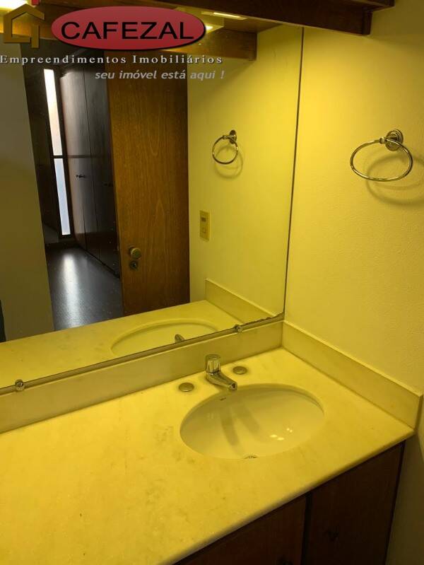 Apartamento, 3 quartos, 173 m² - Foto 10