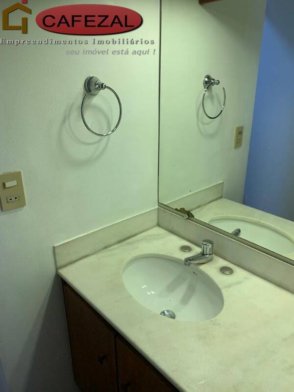 Apartamento, 3 quartos, 173 m² - Foto 11