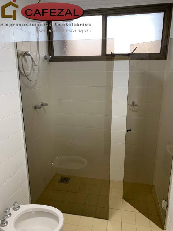 Apartamento, 3 quartos, 173 m² - Foto 12