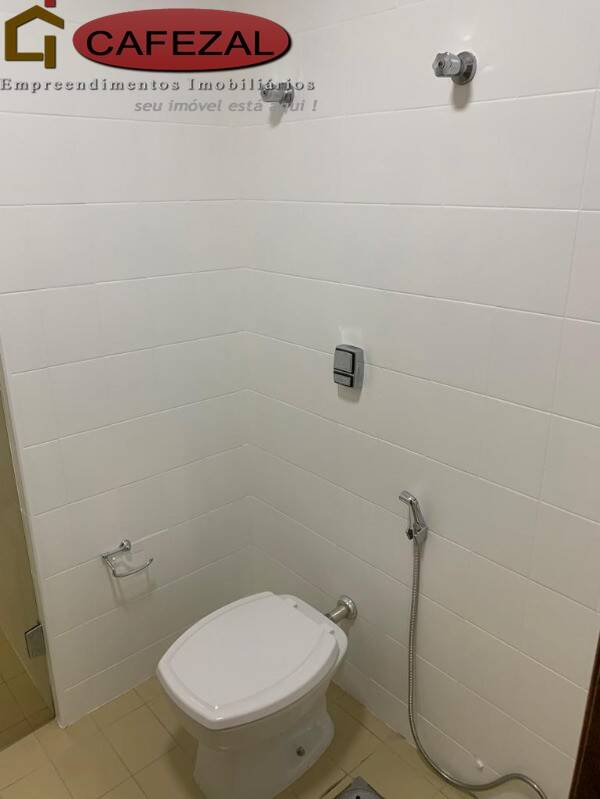 Apartamento, 3 quartos, 173 m² - Foto 13