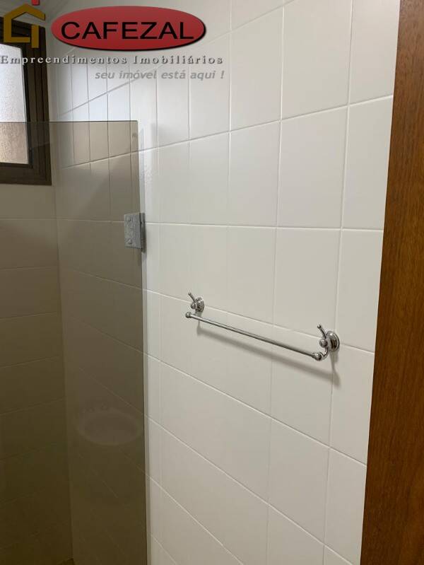 Apartamento, 3 quartos, 173 m² - Foto 14