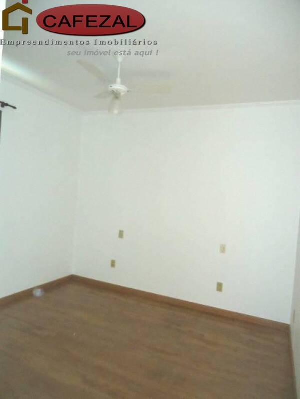 Apartamento, 3 quartos, 173 m² - Foto 15
