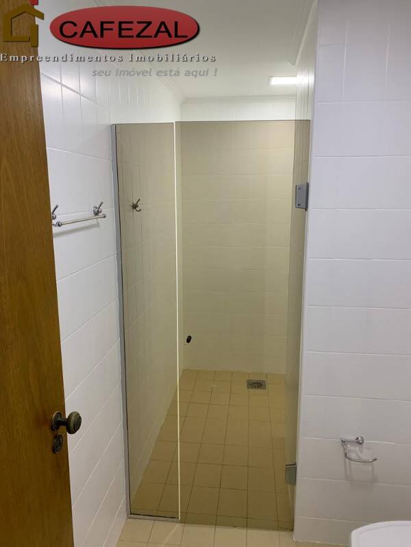 Apartamento, 3 quartos, 173 m² - Foto 16
