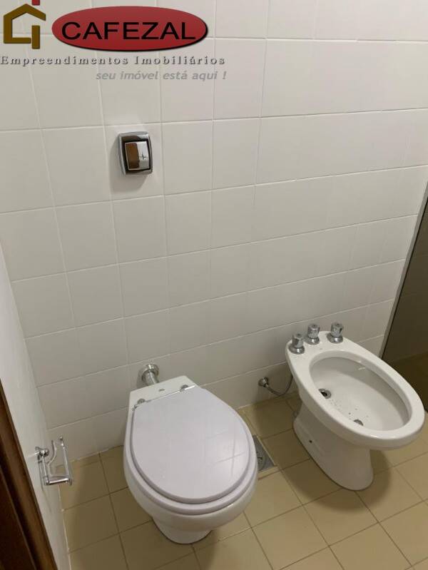 Apartamento, 3 quartos, 173 m² - Foto 17