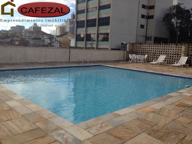 Apartamento, 3 quartos, 173 m² - Foto 18