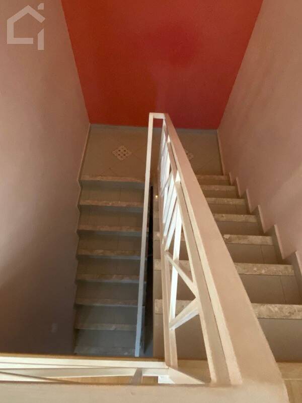 Casa de Condomínio, 4 quartos - Foto 14