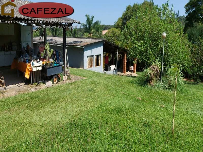 Depósito-Galpão, 250 m² - Foto 25