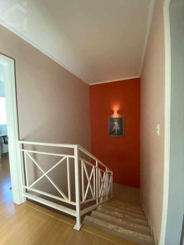 Casa de Condomínio, 4 quartos - Foto 15