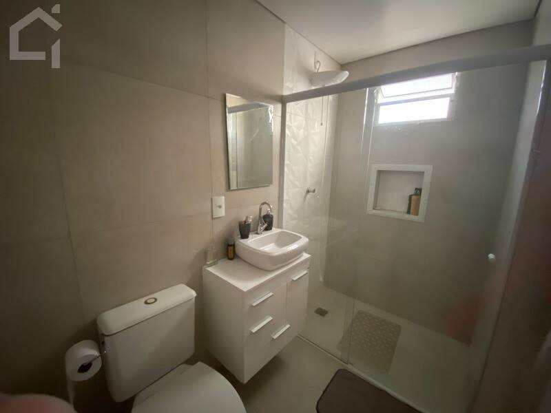 Casa de Condomínio, 4 quartos - Foto 17