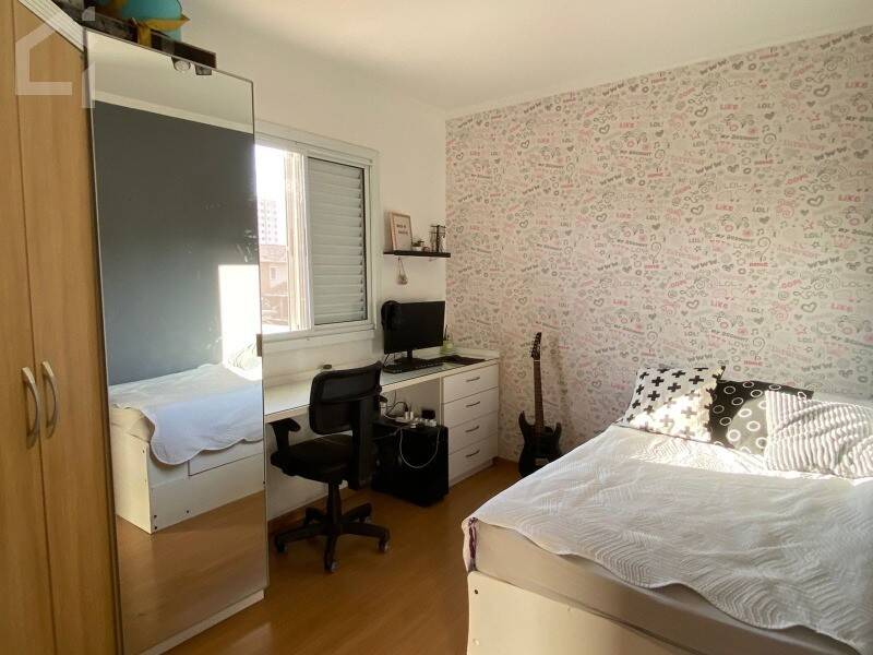 Casa de Condomínio, 4 quartos - Foto 18