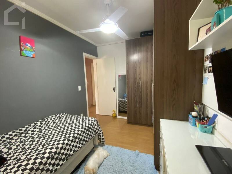 Casa de Condomínio, 4 quartos - Foto 21