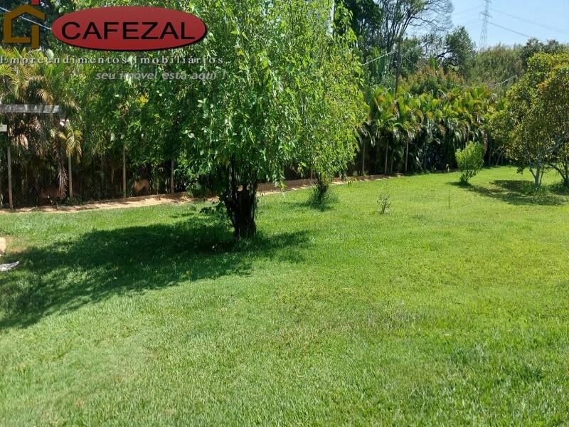Depósito-Galpão, 250 m² - Foto 26