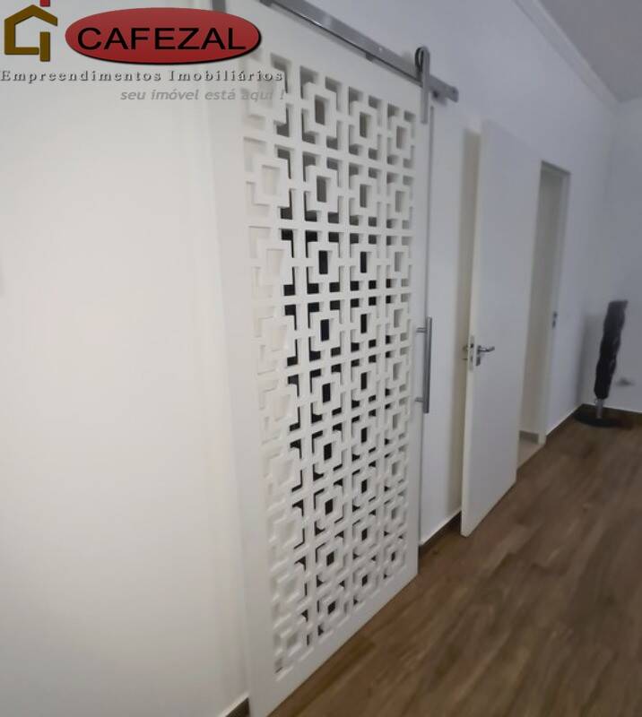 Casa de Condomínio, 3 quartos - Foto 23