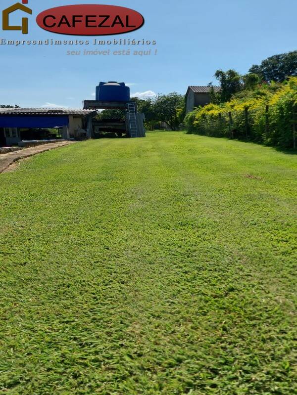 Depósito-Galpão, 250 m² - Foto 29